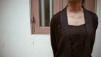 Dhara jacket