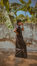 Janma Co-ord set