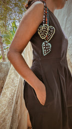 Prathi Jumpsuit