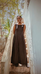 Prathi Jumpsuit
