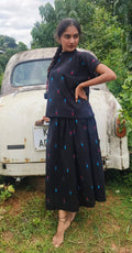 Breeze Co-ord set