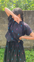 Breeze Co-ord set