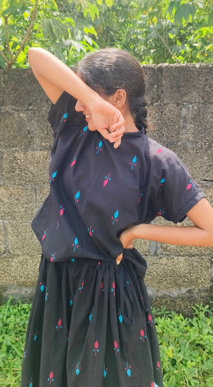 Breeze Co-ord set