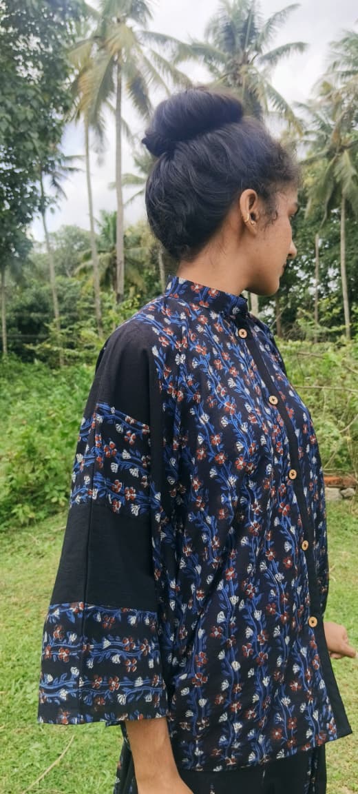 Wildflower Co-ord set