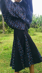 Wildflower Co-ord set