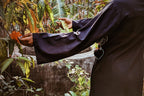 Thalir dress