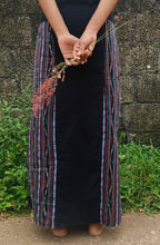Tantu dress
